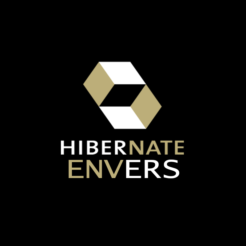 Org hibernate. Hibernate. Hibernate (библиотека). Hibernate логотип. Hibernate Framework.