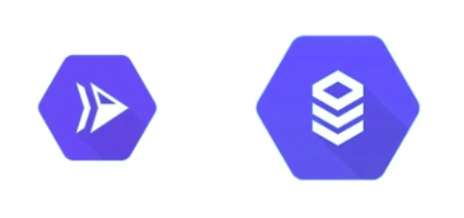 cloud run and cloud sql